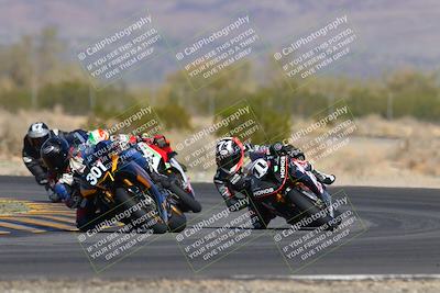 media/Dec-04-2022-CVMA (Sun) [[e38ca9e4fc]]/Race 1 Supersport Open/